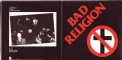 Bad Religion -  (2028x1000)
